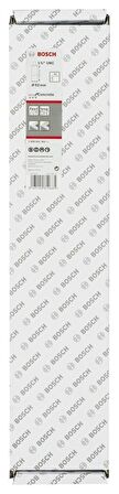 Bosch Elmas Karot Uç 92 mm 1 1/4'' UNC giriş 2608601365